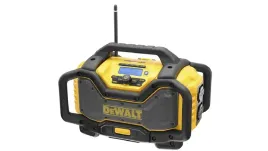 radio-budowlane-z-ladowarka-xr-dab-fm-bluetooth-0-ah