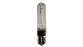 lampa-sodowa-wysokoprezna-wls-t46-400w-e40-230v