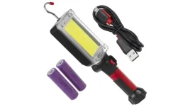 lampa-warsztatowa-magnetyczna-cob-maclean-2x1200mah-700lm-usb-typ-c-micr