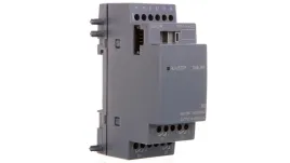 modul-rozszerzen-24v-4di-4do-logo-6ed1055-1hb00-0ba2