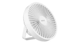 wentylator-biurkowy-z-akumulatorem-i-lampka-6xsmd-bialy-va0337w-vayox