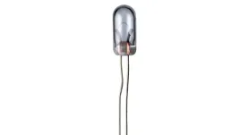 zarowka-miniaturowa-sygnalizacyjna-t1-056-w-pobor-mocy-0-56-w
