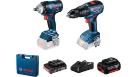 zestaw-gds18v-400-gsb18v-50-1-2-0ah-1-5-0ah