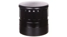 modul-akustyczny-24v-ac-dc-sygnal-ciagly-przerywany-sl7-ap24-171281