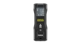 dalmierz-laserowy-flm165-50m