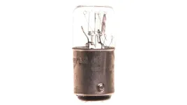 zarowka-ba15d-do-sl7-230v-ac-dc-sl7-l230-171293