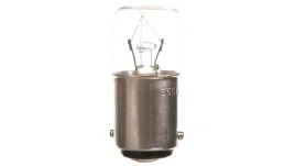 zarowka-ba15d-do-sl7-24v-ac-dc-sl7-l24-171291
