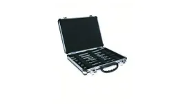 zestaw-dlut-i-wiertel-sds-plus-3-11szt-w-walizce