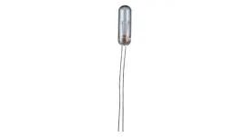 zarowka-miniaturowa-sygnalizacyjna-t1-024-w-pobor-mocy-0-24-w