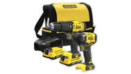 zestaw-18v-v20-sfmcd711-sfmcf800-2-2-0ah-torba