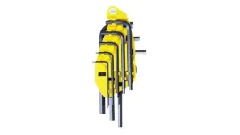 klucz-imbusowy-kpl-8szt-1-16-1-4-zasobnik-plast-e