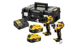 zestaw-combo-xr-dcd709-dcf809-18v-2-4-0ah