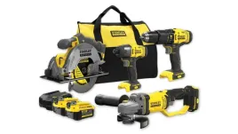 zestaw-sfmcd711-sfmcf800-sfmcg400-sfmcs500-v20-2-4-0a
