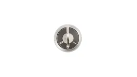 naped-przelacznika-3-polozeniowy-z-kluczem-z-samopowrotem-m22-ws3-2168