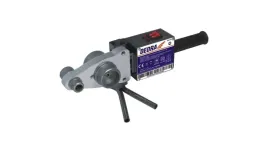 zgrzewarka-do-rur-800-1500w-7szt-walizka-metal