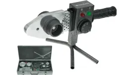 zgrzewarka-do-rur-800w-16-50mm
