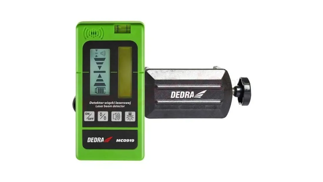 detektor-laserowy-50m
