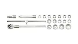 zestaw-narzedziowy-21cz-3-4