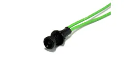 lampka-sygnalizacyjna-3mm-zielona-230v-ac-1w-5ma-klp-3g-230v-84503005