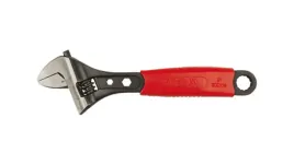 klucz-nastawny-typu-szwed-plastikowa-raczka-260mm