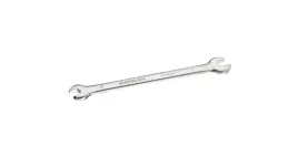 klucz-plaski-anti-slip-25-28mm