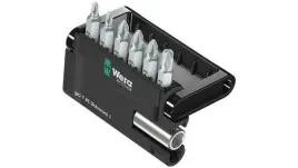 zestaw-bitow-bit-check-7-pz-universal-1-7-czesc