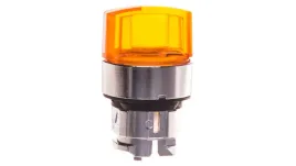 naped-przelacznika-3-polozeniowy-pomaranczowy-z-samopowrotem-zb4bk15