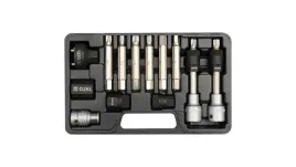 komplet-kluczy-do-alternatora-13-sztuk