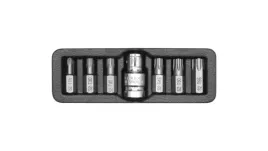 komplet-kluczy-specjalnych-7cz-torx