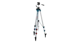 statyw-bt-250