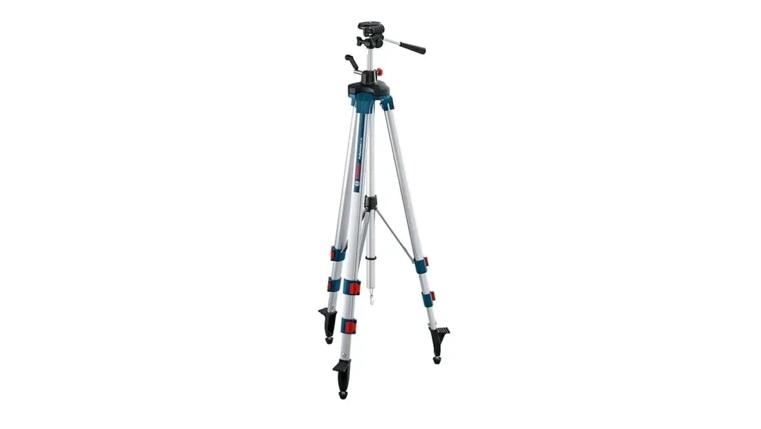 statyw-bt-250