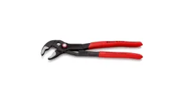 szczypce-nastawne-do-rur-cobra-quickset-250mm