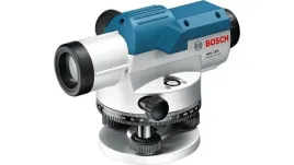 niwelator-optyczny-gol32d-bt160-gr500