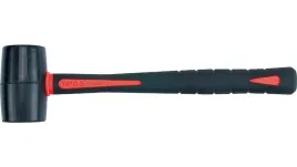 mlotek-gumowy-440g-wlokno-szklane