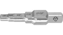 klucz-sztorcowy-1-2