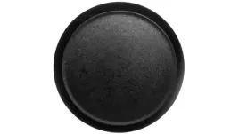 zaslepka-22mm-tworzywo-czarna-na-wolny-punkt-sterowniczy-czarny-konieczny