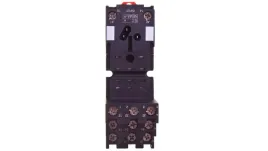 gniazdo-przekaznika-do-rxm-3p-rxze2s111m