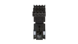 gniazdo-przekaznika-do-rxm-4p-rxze2s114m