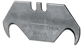ostrza-do-nozow-do-wykladzin-haczyk-1996-100szt-k