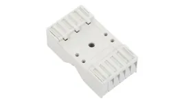 gniazdo-przekaznika-r15-3p-pz11-592001
