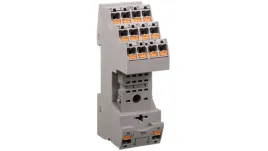gniazdo-przekaznika-rif-2-bpt-4x21-2900934