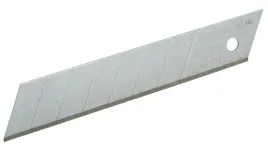 ostrza-wymienne-fatmax-18mm-10-szt