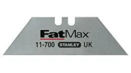 ostrza-wymienne-fatmax-typ-1992-5-szt