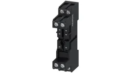 podstawa-przekaznika-rt-standardowa-szer-15mm-przyl-srubowe-lzs-rt7872