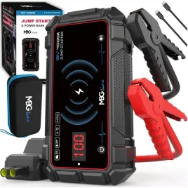 mocny-powerbank-jump-starter-rozrusznik-20000mah-booster-74wh-pd60w-latarka