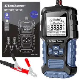 qoltec-cyfrowy-tester-miernik-baterii-z-wyswietlaczem-lcd-12v-24v-3ah-250ah