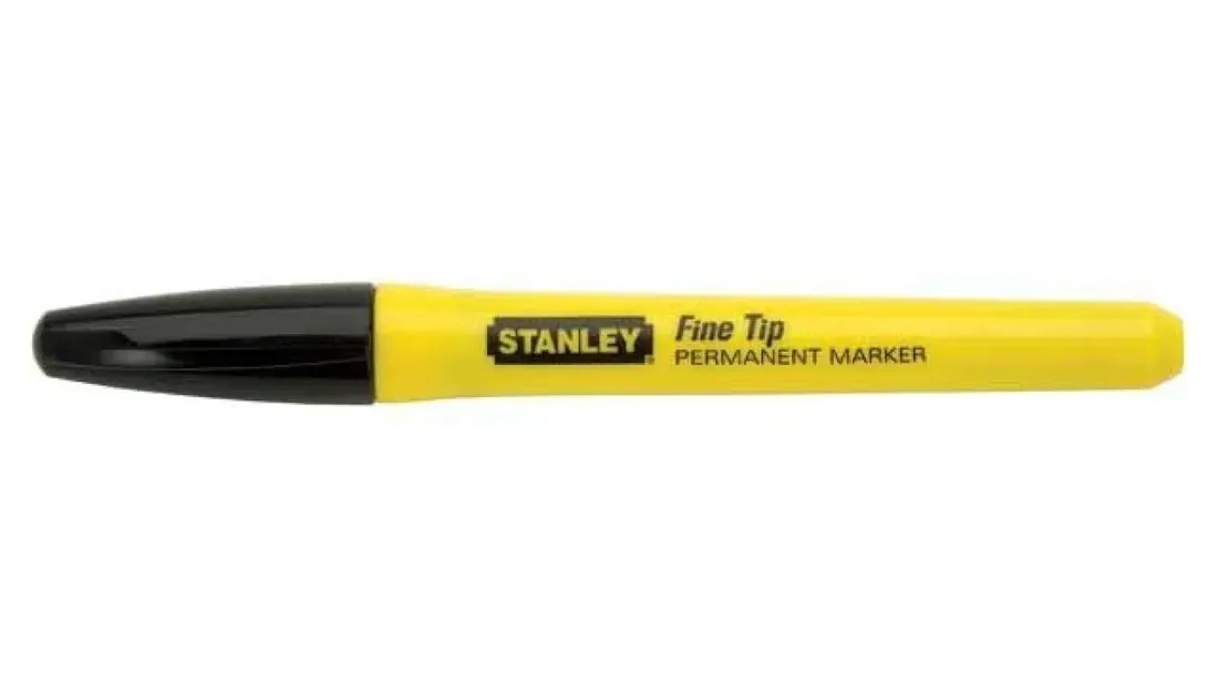marker-fine-tip-2szt