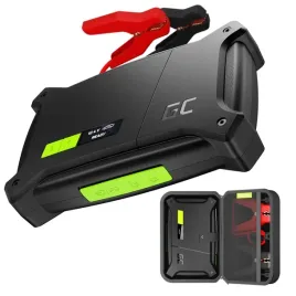 greencell-urzadzenie-rozruchowe-powerboost-16000mah-2000a-do-odpalania-auta
