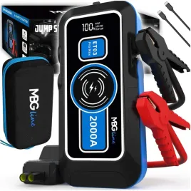 mocny-rozrusznik-jump-starter-booster-59-2wh-powerbank-16000mah-qc3-0-led