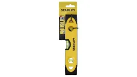 poziomica-toprpedo-shockproof-magnesy-25cm